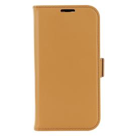 Proporta iPhone 15 Pro Max Folio Phone Case - Tan