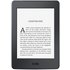 New Kindle Paperwhite - 3G