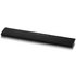 Panasonic HTB8 80W RMS 2Ch All In One Bluetooth Sound Bar 