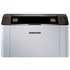 Samsung SL-M2026 Mono Laser Printer
