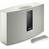 Bose SoundTouch 20 Series III Wireless Music System - White