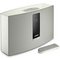 Bose SoundTouch 20 Series III Wireless Music System - White
