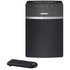 Bose SoundTouch 10 Wireless Music System - Black