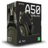  Astro A50 Wireless Audio System Halo Edition for Xbox One