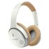 Bose SoundLink Around Ear Headphones - White