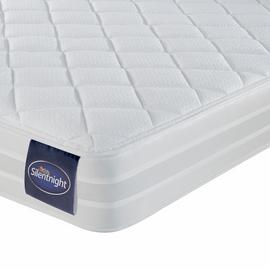 Silentnight Knightly 2000 Pocket Luxury Mattress