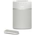 Bose SoundTouch 10 Wireless Music System - White