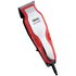 Wahl Baldfader Hair Clippers 79110-802