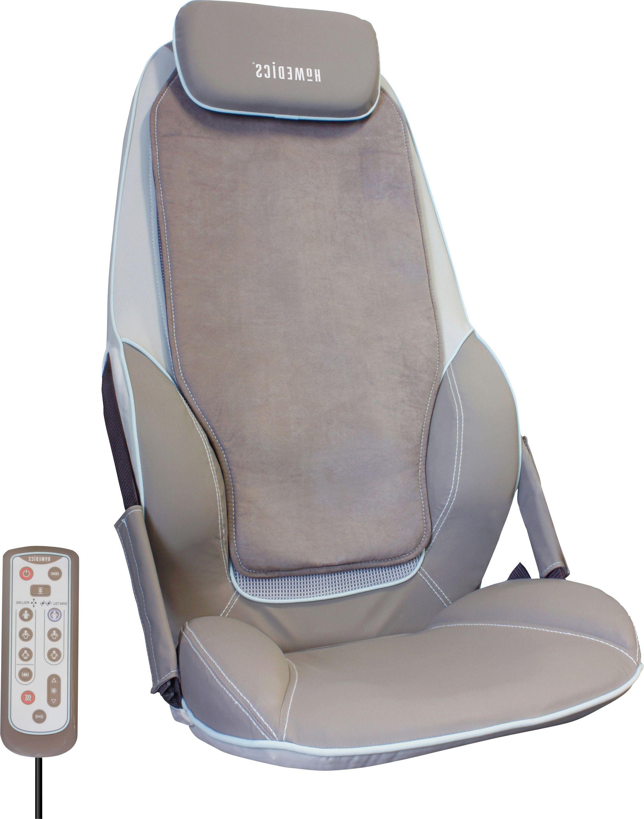 Buy Footspas at Argos.co.uk - Your Online Shop for Health and beauty.