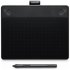Intuos Photo Pen & Touch Tablet Small - Black
