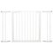 BabyDan Premier Wide Safety Gate