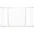 BabyDan Premier Wide Safety Gate