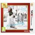 Nintendo Selects Nintendogs: French Bulldog and Friends 3DS