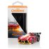 anki Overdrive Expansion Car - Thermo