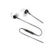 Bose SoundTrue Ultra In Ear Headphones For iOS - Charcoal