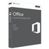 Microsoft Office 2019 Home and Student 1 User