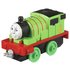 Fisher-Price Thomas & Friends Take n Play Small Percy Engine