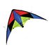 Brookite Phantom Kite - 117 x 66cm