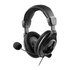 Turtle Beach PX24 PS4, Xbox One, PC, Mac Headset - Black