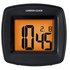 London Clock Company Digital Alarm Clock