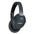 Bose SoundLink Around Ear Headphones - Black