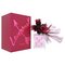 Vera Wang Lovestruck for Women Eau de Parfum - 100ml