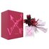 Vera Wang Lovestruck for Women Eau de Parfum - 100ml