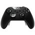 Official Xbox One Elite Wireless Controller