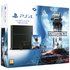 PS4 1TB Star Wars Battlefront Bundle