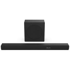 Hisense HS3100 480W 3.1Ch Soundbar with Wireless Sub