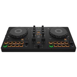AlphaTheta DDJ-FLX2 DJ Controller