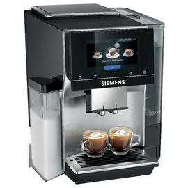 Siemens EQ700 TQ713GB3 Bean to Cup Coffee Machine
