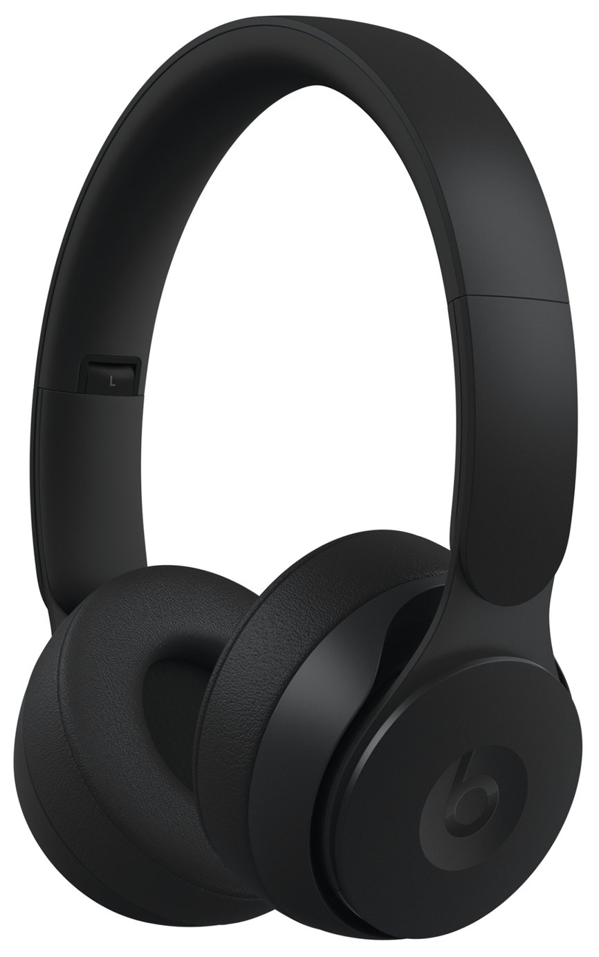 beats wireless headphones argos