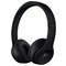Beats By Dre Solo 3 On-Ear Wireless Headphones - Matte Black