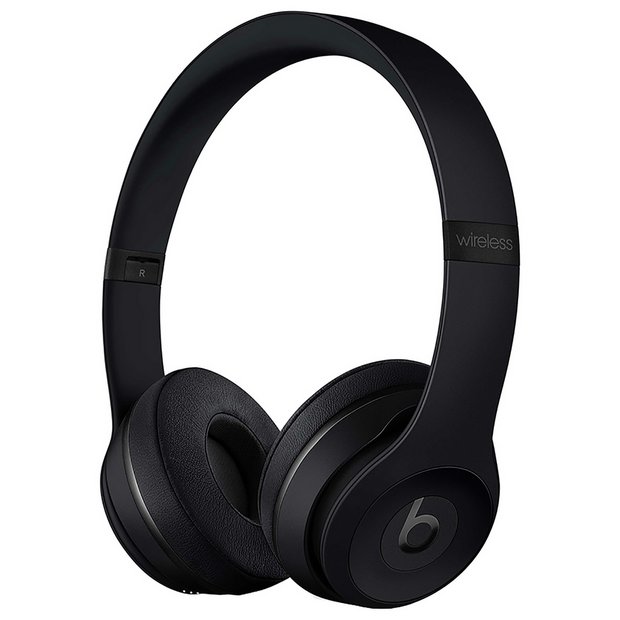 Wireless bluetooth headphones argos new arrivals