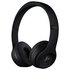 Beats By Dre Solo 3 On-Ear Wireless Headphones - Matte Black