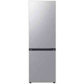 Samsung RB34C600DSA/EU Fridge Freezer - Graphite