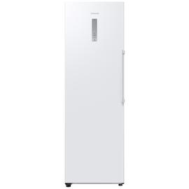 Samsung RZ32C7BD6WW/EU Tall Freezer - White