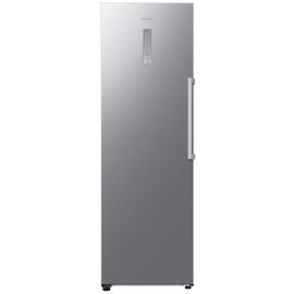 Samsung RZ32C7BDES9/EU Tall Freezer - Silver