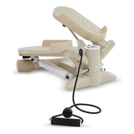Decathlon 500 Stepper with Elastic Handles