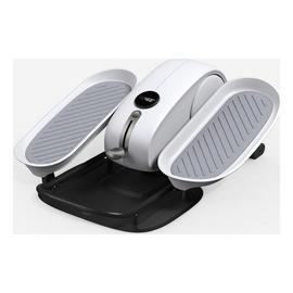 Decathlon Mini Office Cross Trainer