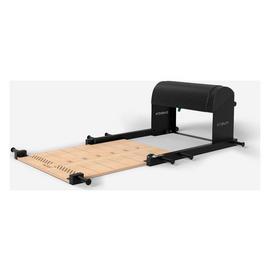 Decathlon Hip Thrust Bench Machine