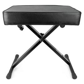 RockJam Keyboard Bench