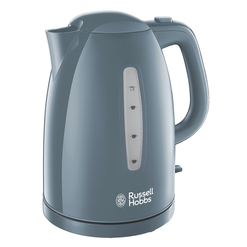 russell hobbs luna kettle argos