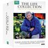 David Attenboroughs Life Collection DVD Box Set