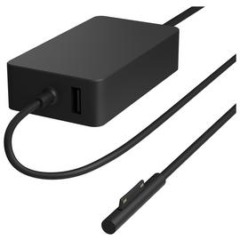 Microsoft Surface 65W Power Supply