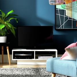 Argos Home Cubes TV Unit