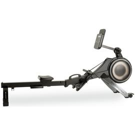ProForm Sport RL Magnetic Rowing Machine