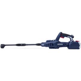 Spear & Jackson Handheld Pressure Cleaner - 18V