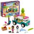 LEGO Friends 4+ Juice Truck Toy Playset - 41397